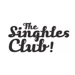 The Singhles Club – Cornershop & Friends – 6 tracks for £6 whenever you join