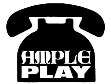 Ample Play Records